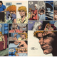 Image for article titled The One Superhero Comic I Always Read When I’m Depressed
